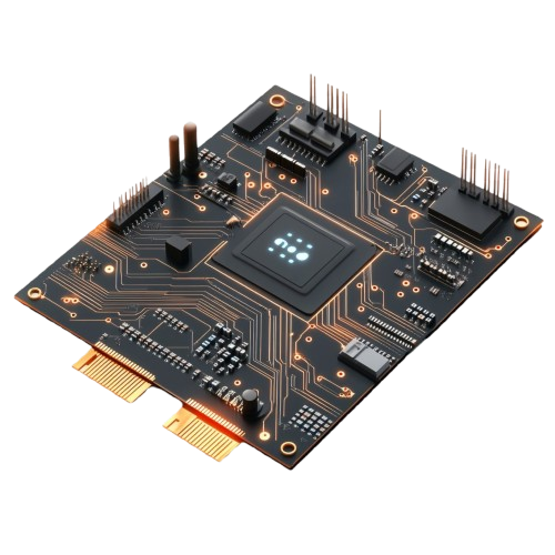 Software Engineering