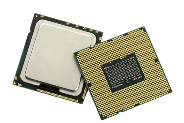 Hardware Engineering