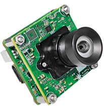 Camera Design Services